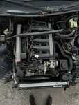 Двигател M57D30 от е46 3.0d С ДОКУМЕНТИ