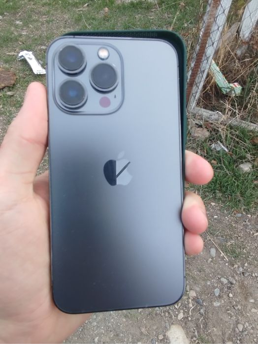 Айфон 13 про срочно