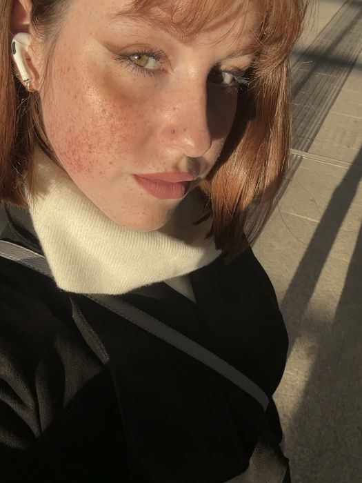 Meditații la matematică pentru evaluarea naționala si bacalaureat