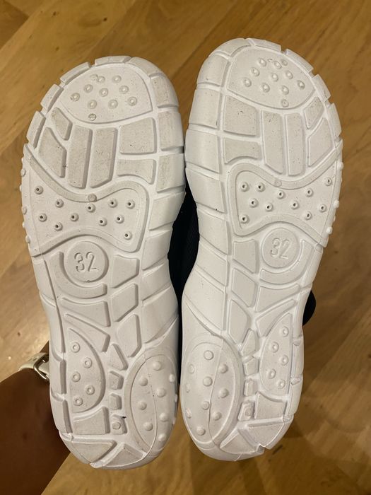 Колев и Колев пантофи