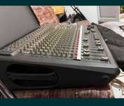 Dynacord Powermate 1600 2X700