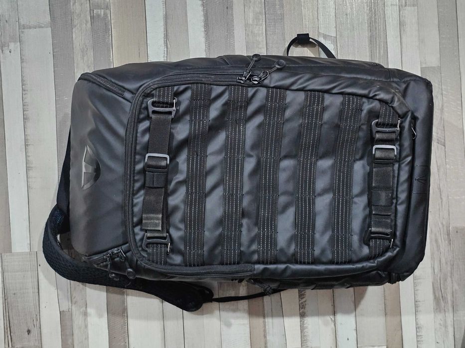 Geanta Foto Tenba axis 24L