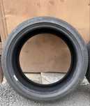 anvelopele Continental ContiSportContact 5 cu dimensiunea 205/40 R17