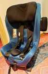 Scaun RF AXKID Minikid 3