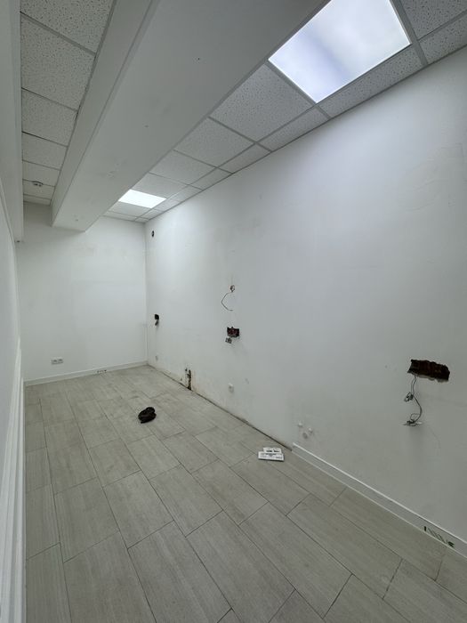 Сдается не жилоe помещение в аренду, 153 кв