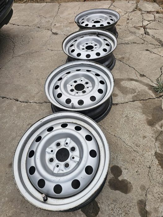 Продам диски хорошем состоянии