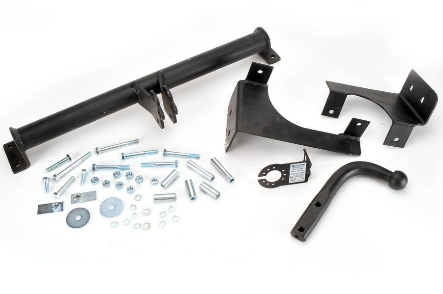 Нов Теглич за Opel Combo сваляем теглич за опел комбо