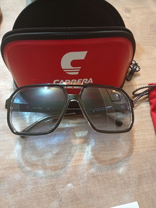 Оригинални очила Carrera