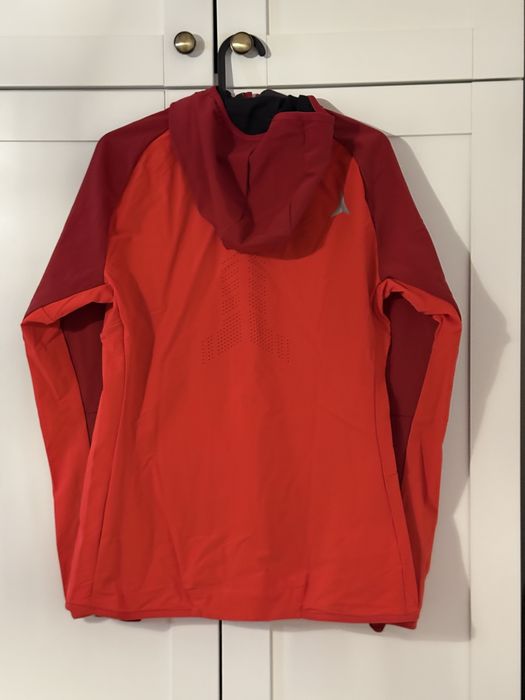 Atomic gore tex infinium