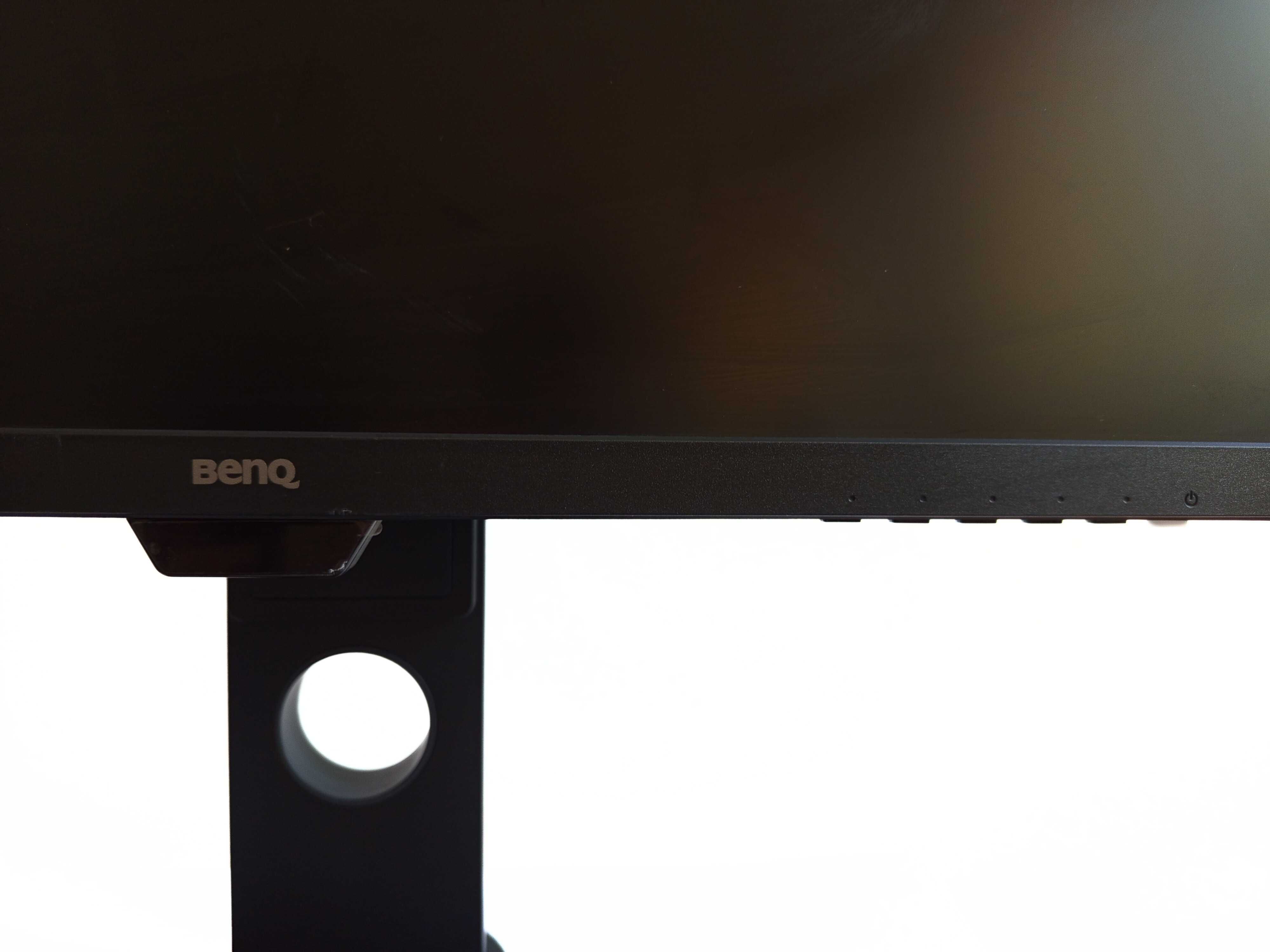 Монитор Benq LCD Monitor 23.8" 1080p GW2480-T