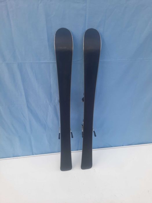 Карвинг детски ски  ELAN   JETT  U-FLEX,  100см.