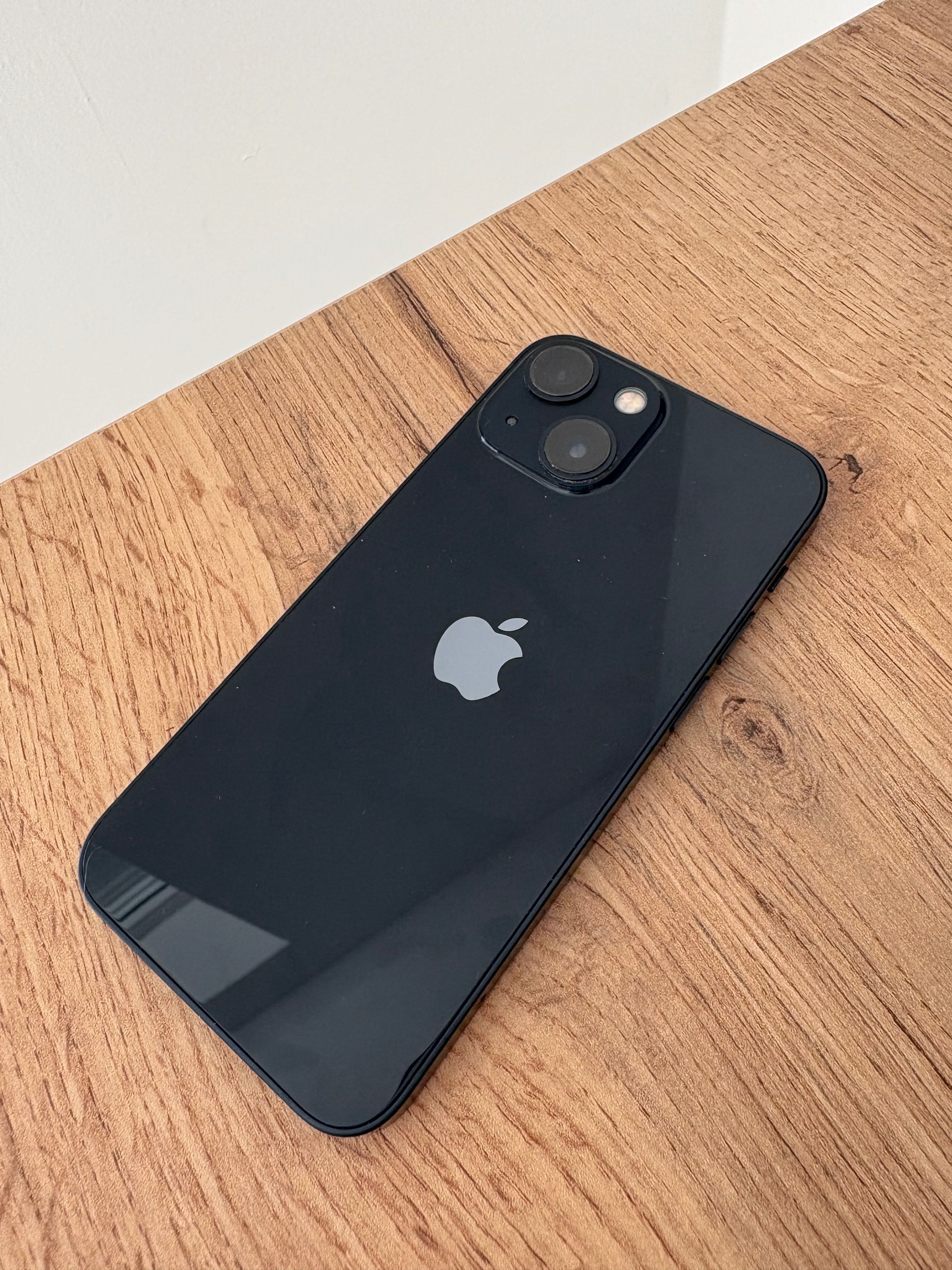 (РЕЗЕРВИРАН) IPhone 13 mini - 128 GB