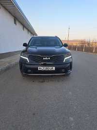 KIA Sarento  2-поз  срочно сотилади