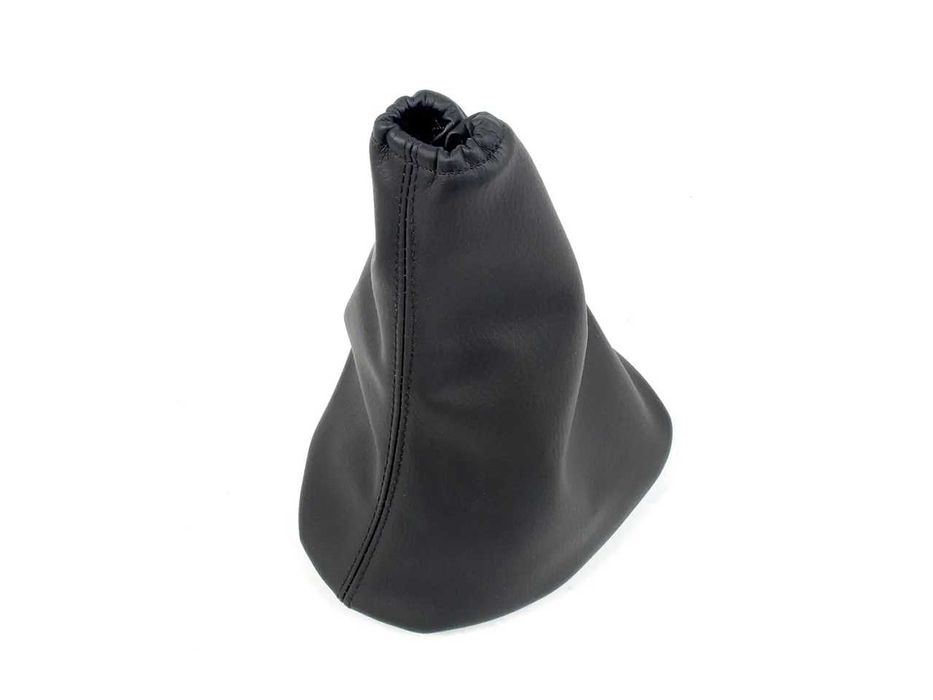 Маншон за скоростен лост Toyota Yaris 2, Corolla 10 E140/E150