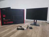 Zowie Benq XL2546K