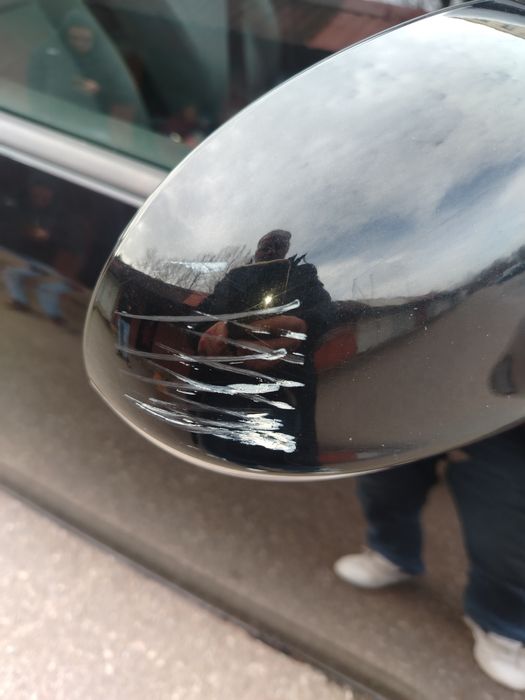 Vând  wv jeta 1.6 benzina toate actele la  zi ofer fiscal ..negociabil