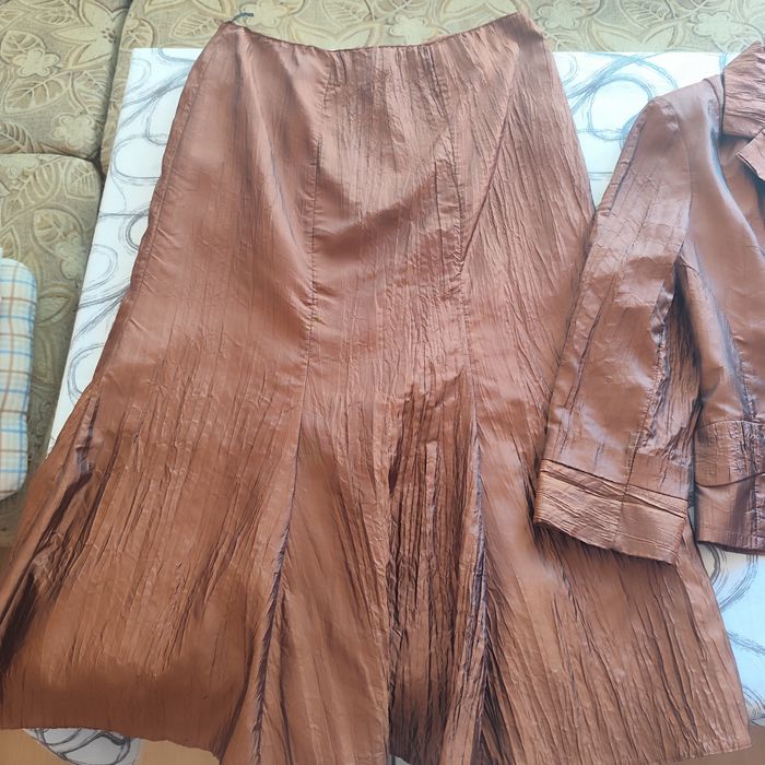 Дамски костюми 46 размер