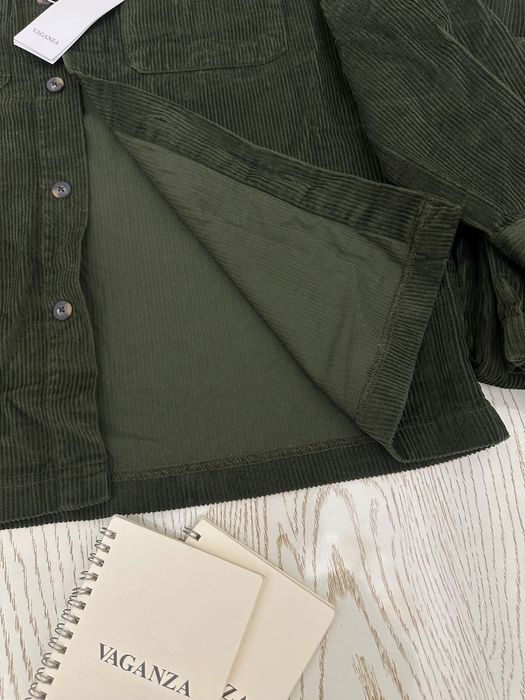 Турецкие двойки Vaganza