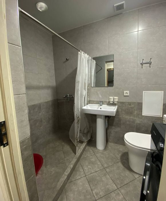 Чилонзор новзада ижара квартира бор