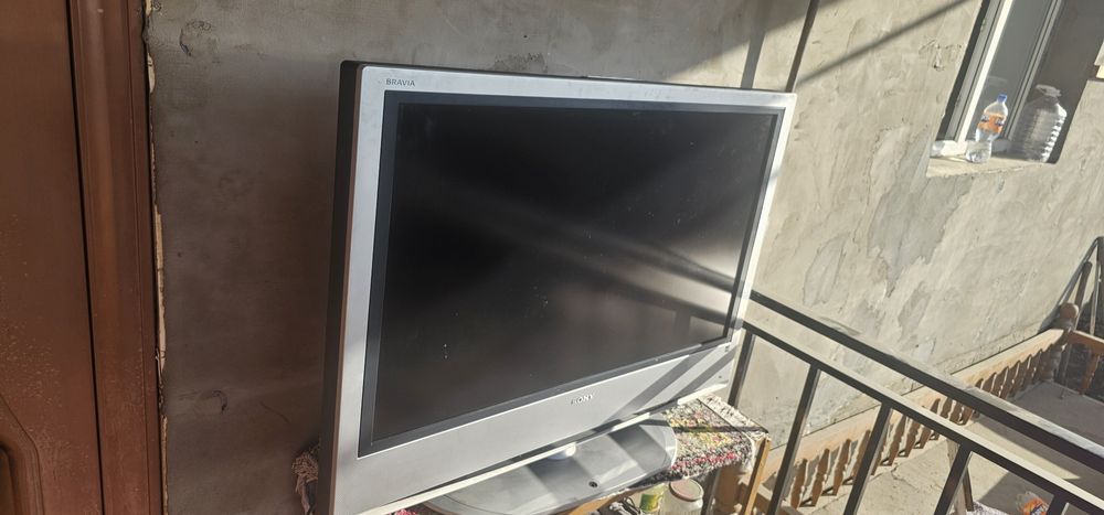Телевизор SONY ,,,