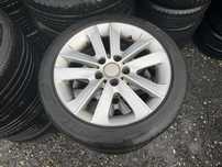 Jante BMW R17 / 5x120