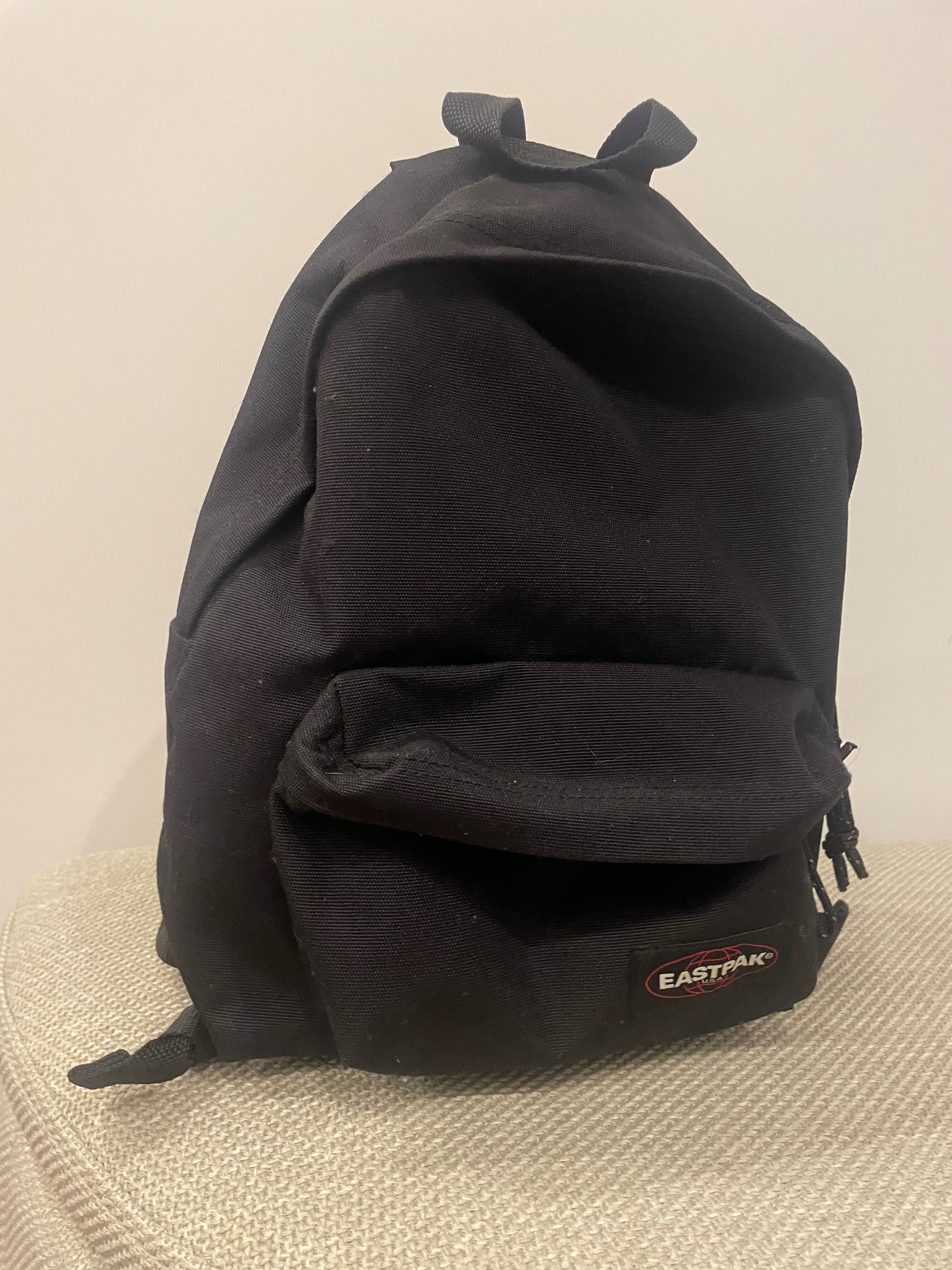Мини раница EASTPAK USA