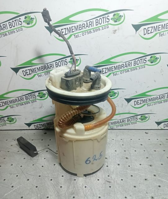 Pompa benzina in rezervor Volkswagen VW Golf a 4-a generatie