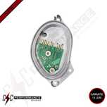 Modul lumini de zi DRL LED pentru BMW X5 G05 X6 G06 - stanga / dreapta