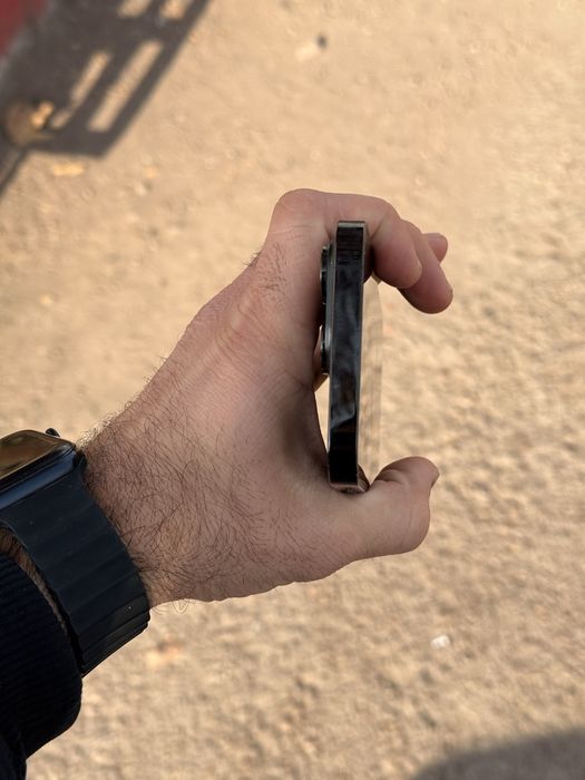 Iphone 14 pro 128gb 76%