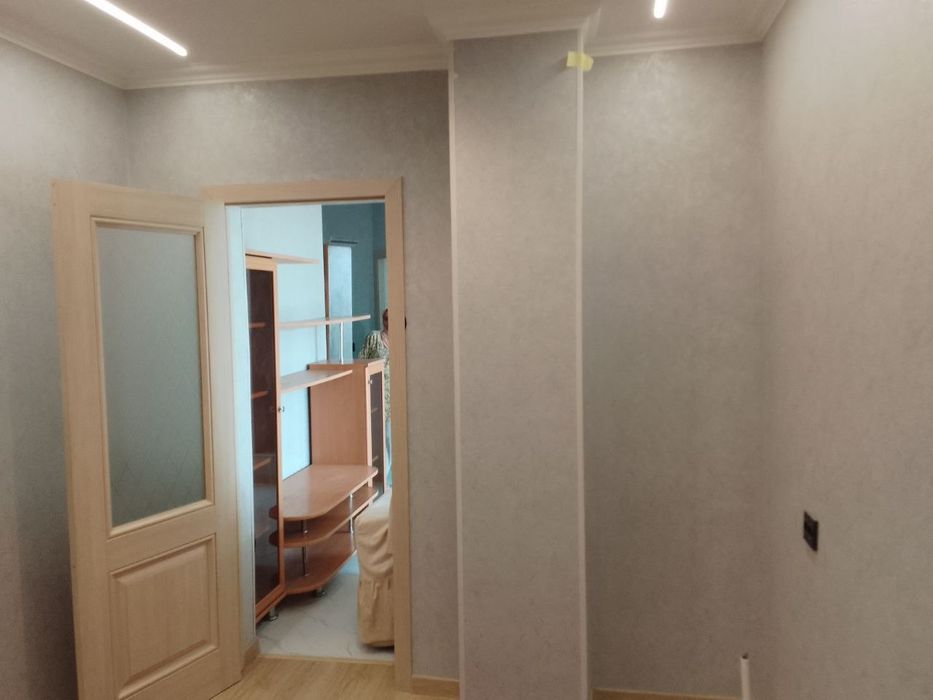 kvartira bollaga 4 ta bola kere