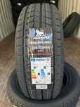 Нови зимни гуми ARIVO Winmaster ARW 2 205/55R16 91H НОВ DOT