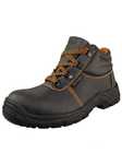 Bocanci pentru protectie COMFORT SB, marimea 41, ArtMas