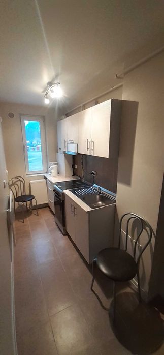 Apartamente de inchiriat