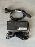 Incarcator/ Alimentator Lenovo 135W / 20V - 6.75A