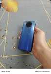 Poco x3 nfc sotiladi