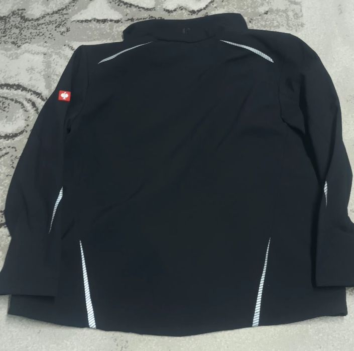 Jacketa Engelbert Strauss