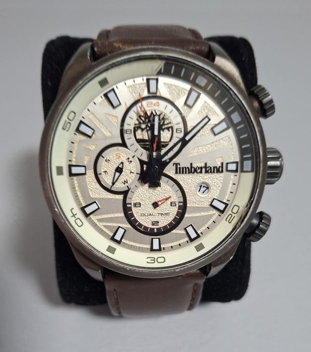 Ceas Timberland Henniker II