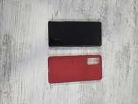 Samsung S20Fe 128gb