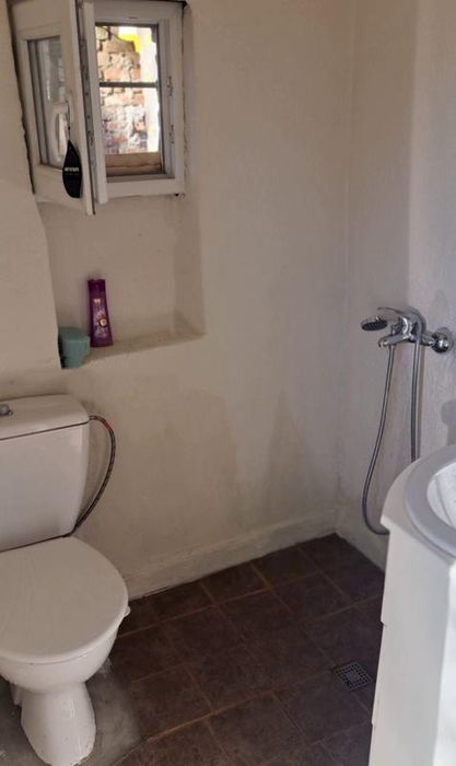 Къща, под наем, Център-ЦУМ