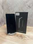 Samsung S25 Ultra | Самсунг С25 Ультра