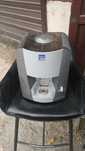 Lavazza lb1000 кафемашина с капсули лаваца