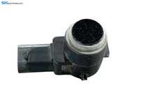 Senzor Parcare Bosch Mercedes Clasa E Class W211 2002 - 2009 Cod A2215420417 [LR0428]