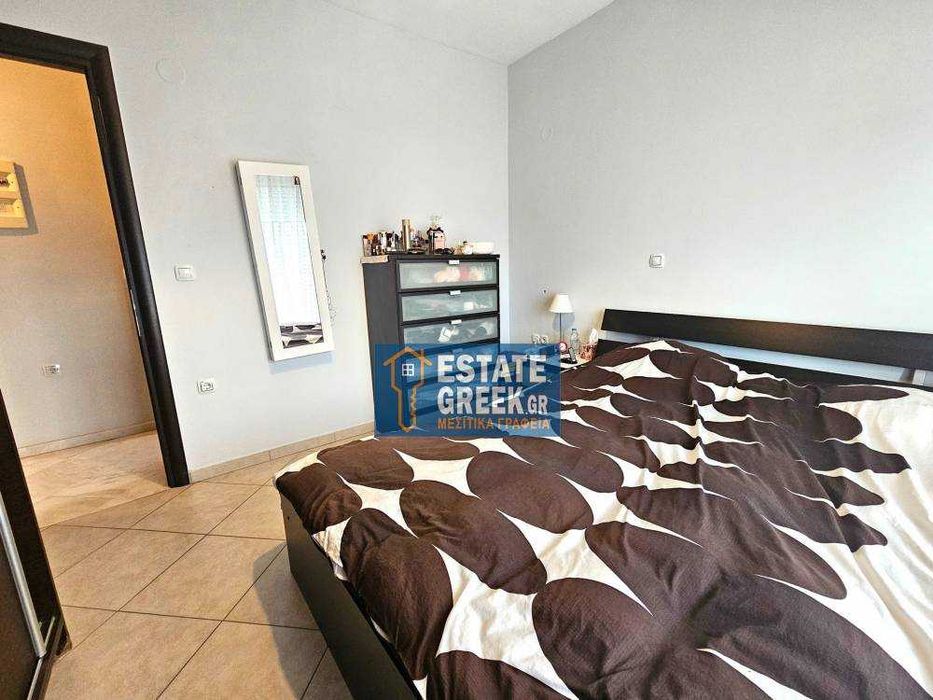 Апартамент 125 кв.м. 179.000 € Хризуполи, Кавала(8328)