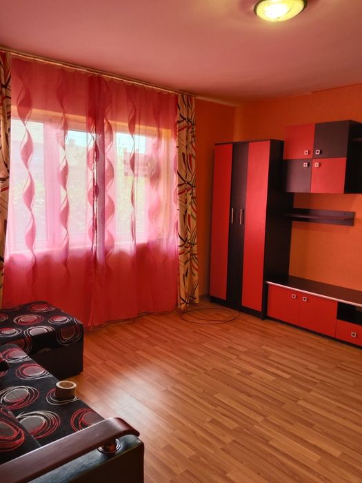 De vînzare Apartament Douā camere Comuna Izvoru Arges 32000 Euro