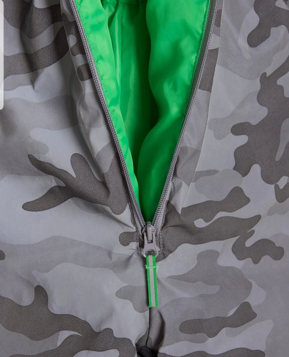 OFERTA! Vand salopeta noua de iarna captusita 50 lei