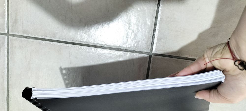 Manual scanat proiecții cartografice