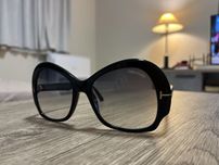 TOM FORD tf874 01b