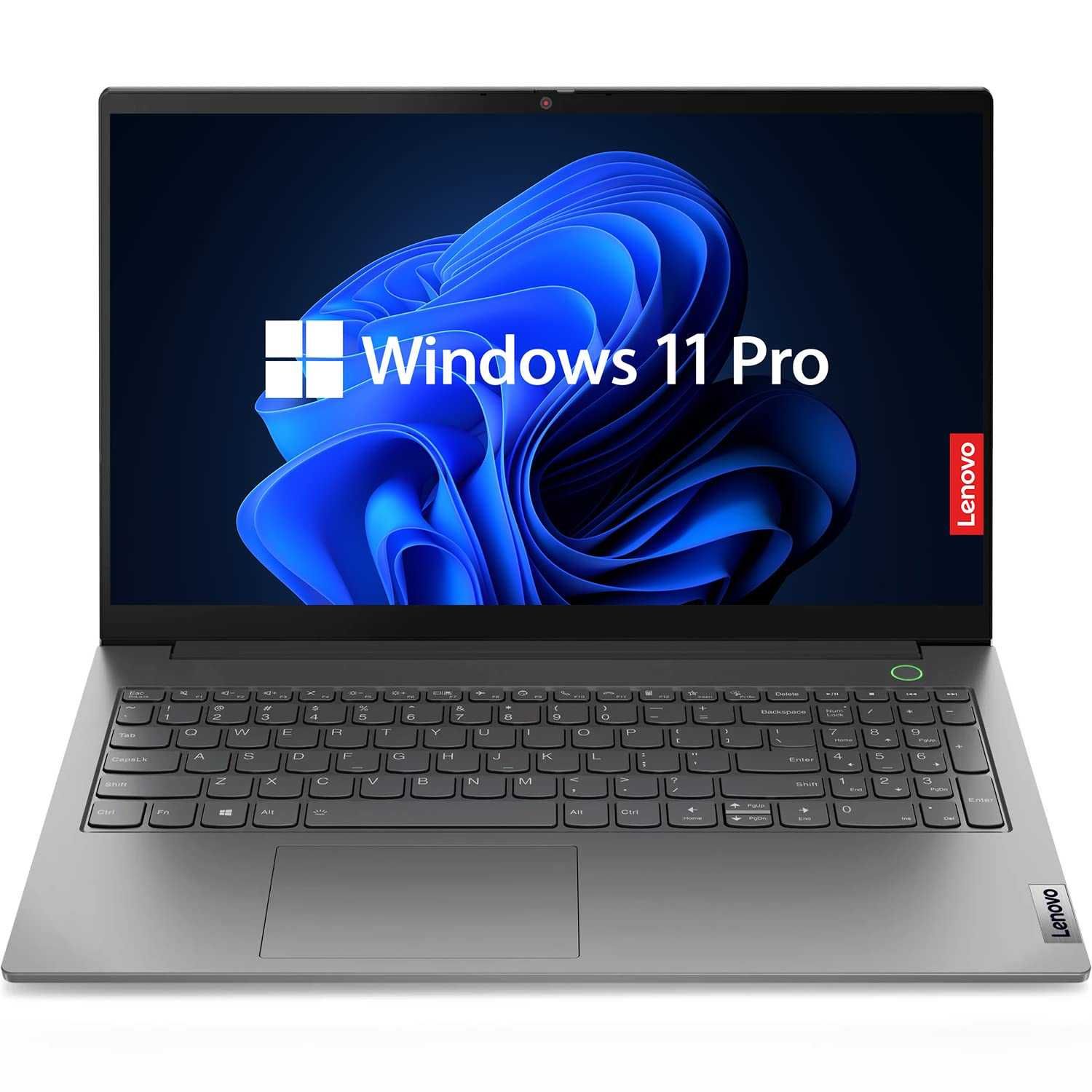 НОВ! Lenovo ThinkBook 15.6 FHD Ryzen 5 20RAM 1TB SSD Гаранция!