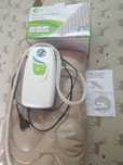 Saltea antiescara antidecubit Vital