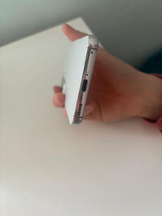 Vand samsung s22